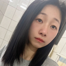 檢視主持人檔案